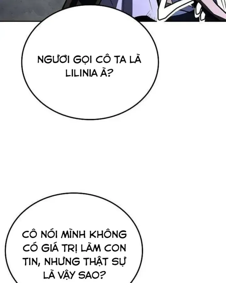 Chương 139 - trang 145