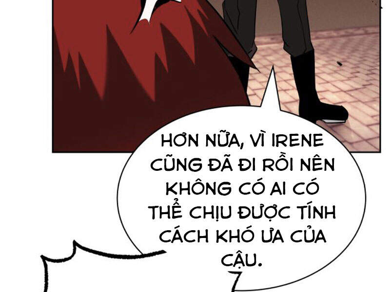 Trang 276