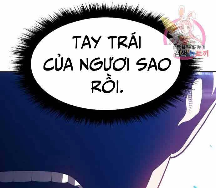 Trang 99