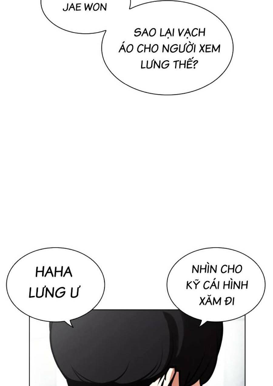 Chương 451 - trang 124