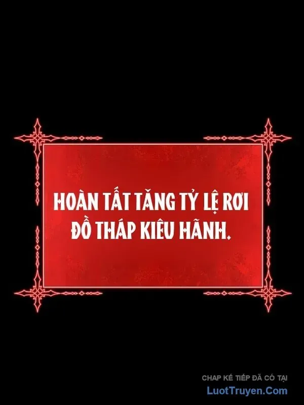Chương 182 - trang 64