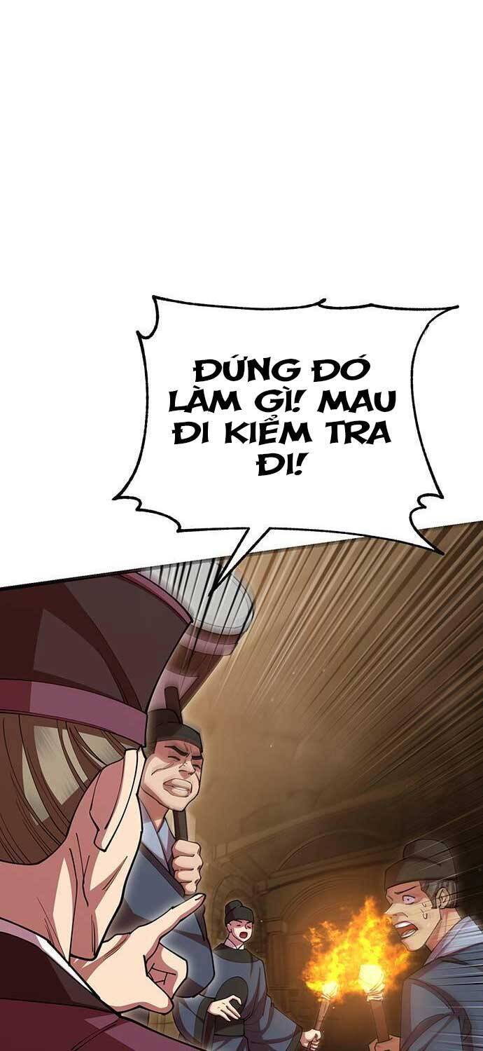 Trang 54