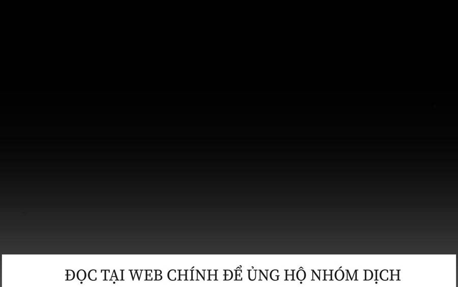 Chương 85 - trang 189