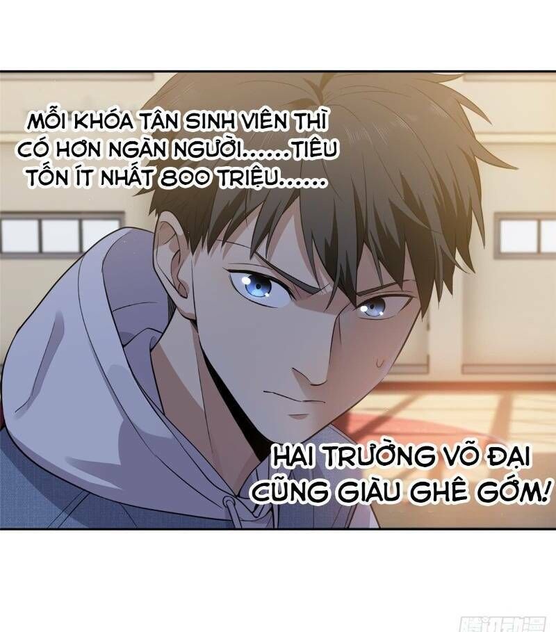 Trang 16