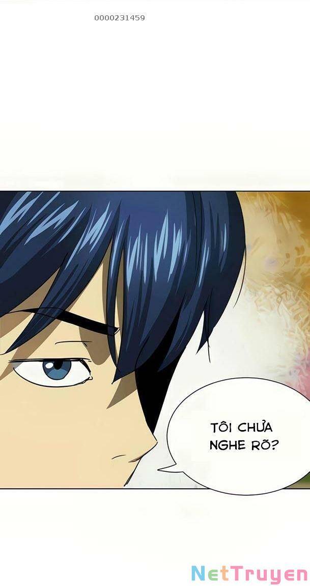 Chương 111 - trang 68