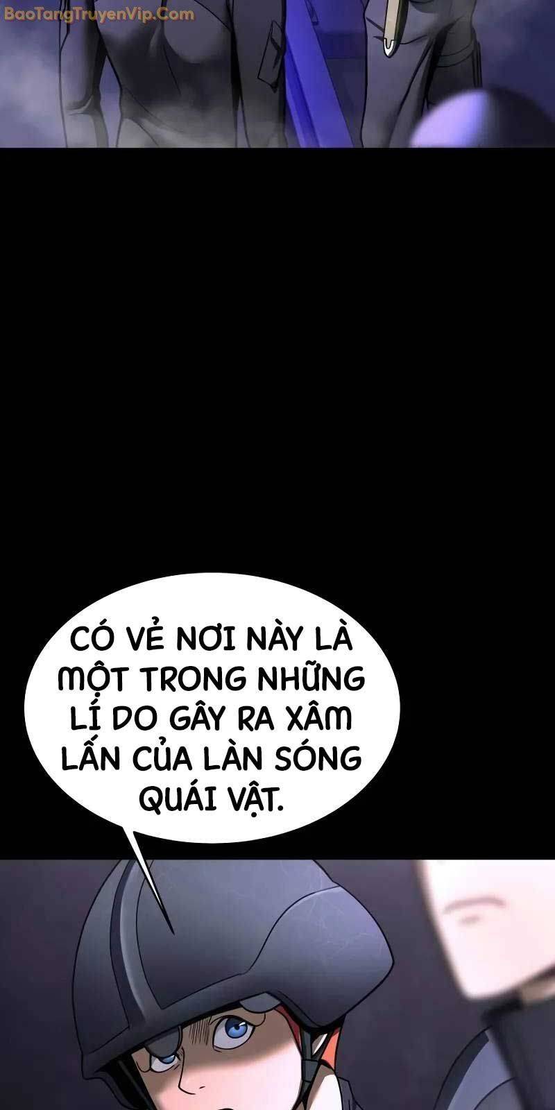 Chương 55 - trang 59