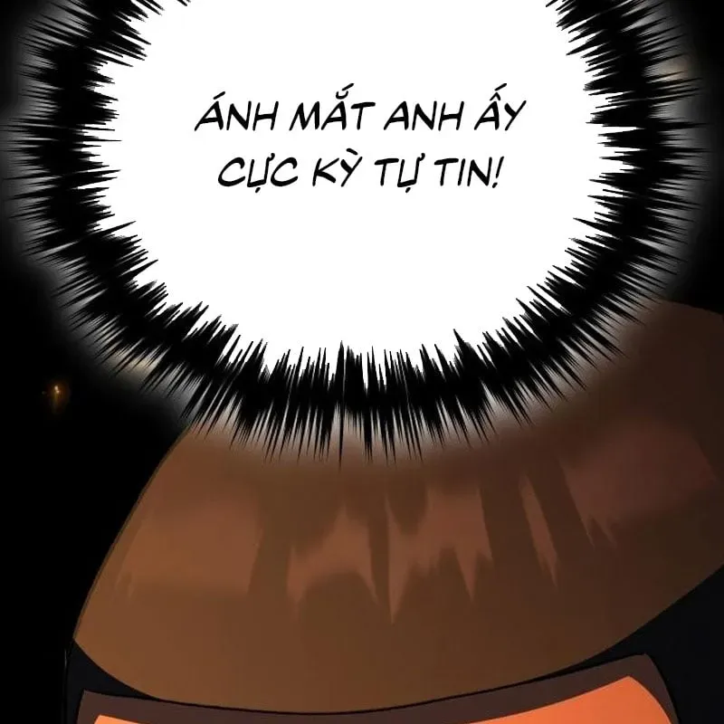 Trang 217