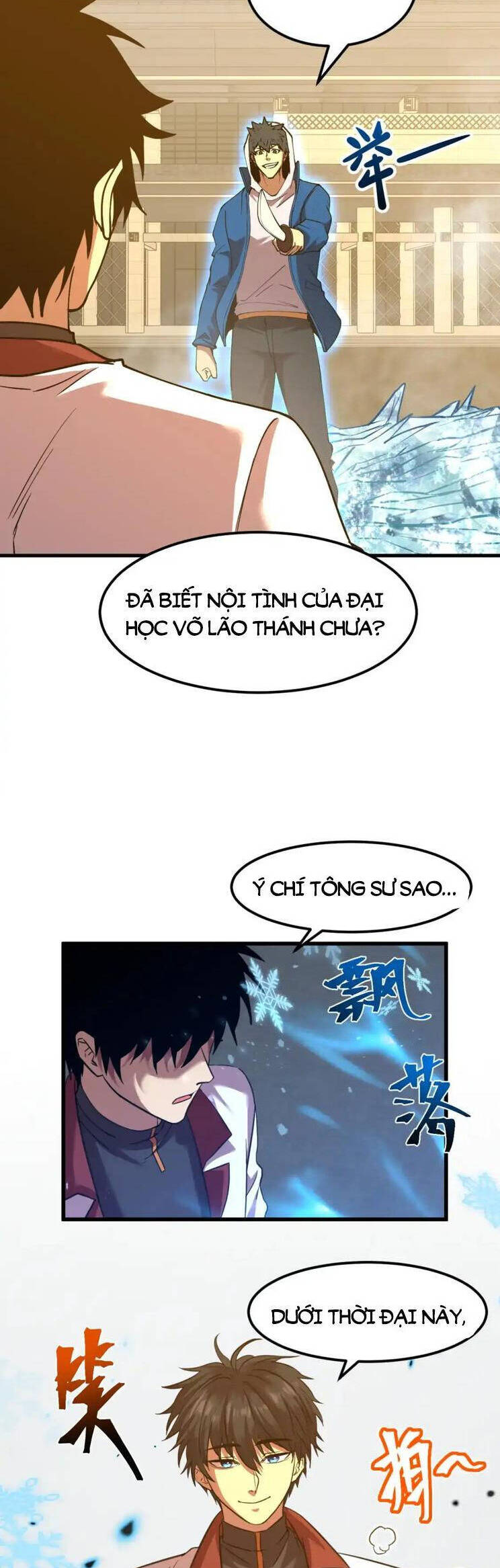 Trang 33