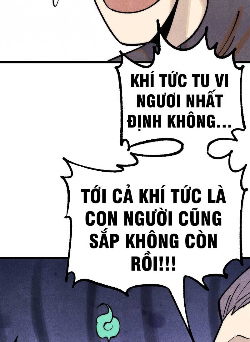 Trang 60