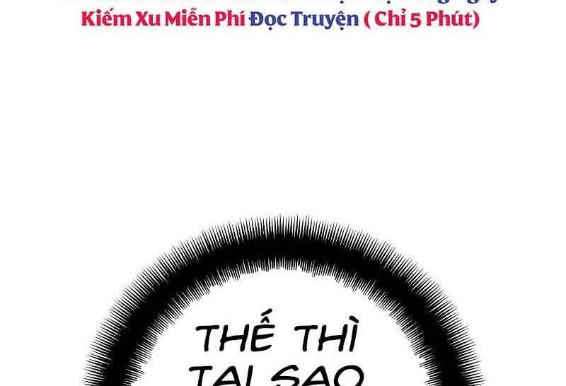 Trang 114