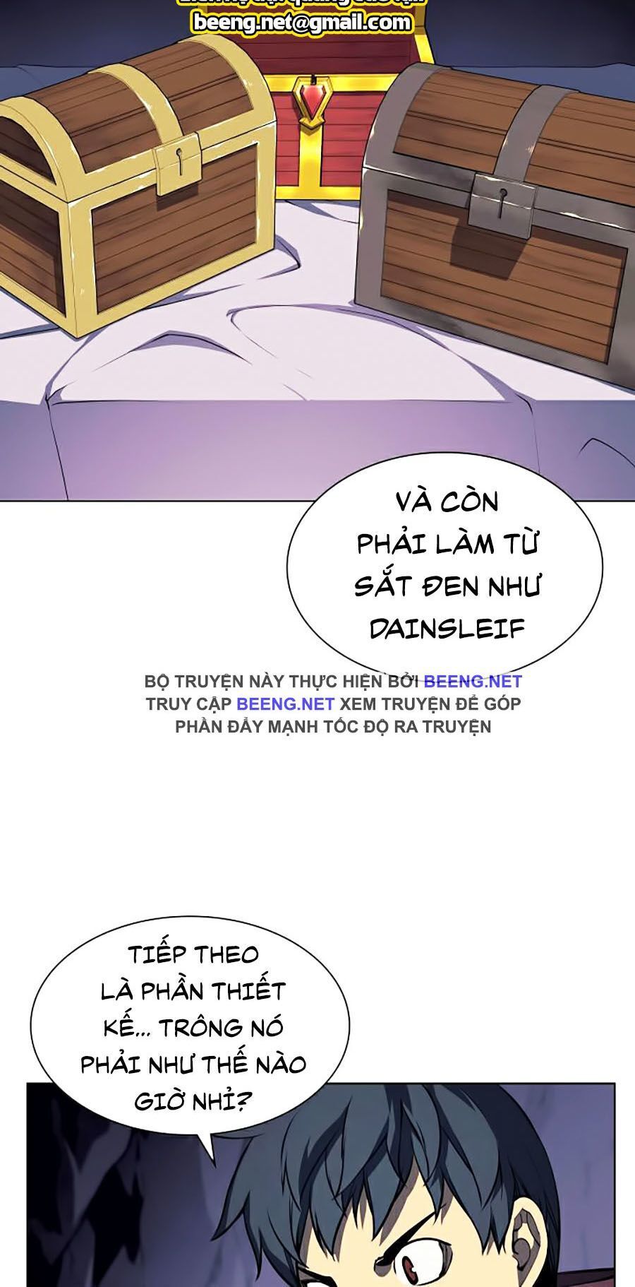 Trang 60