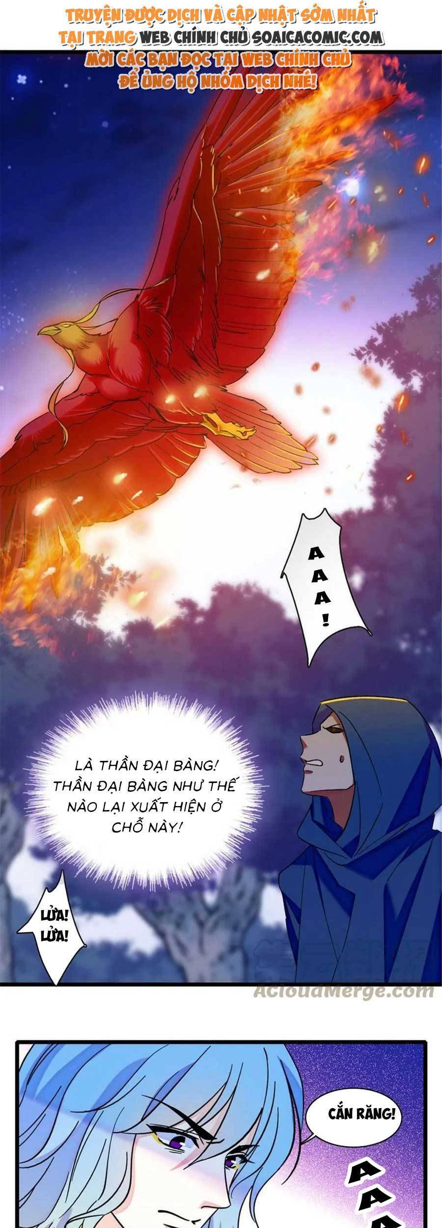 Chương 98 - trang 26