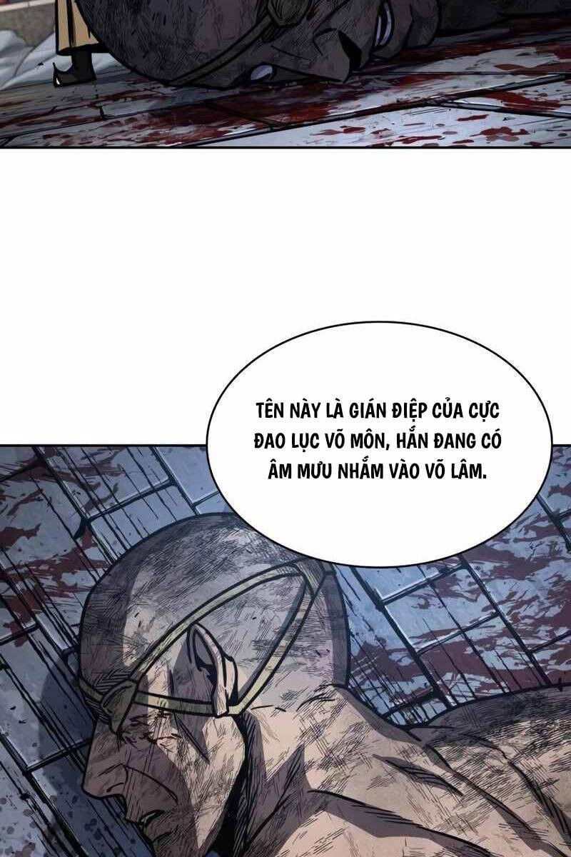 Trang 60