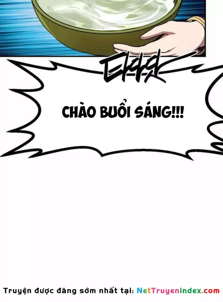 Chương 53 - trang 33