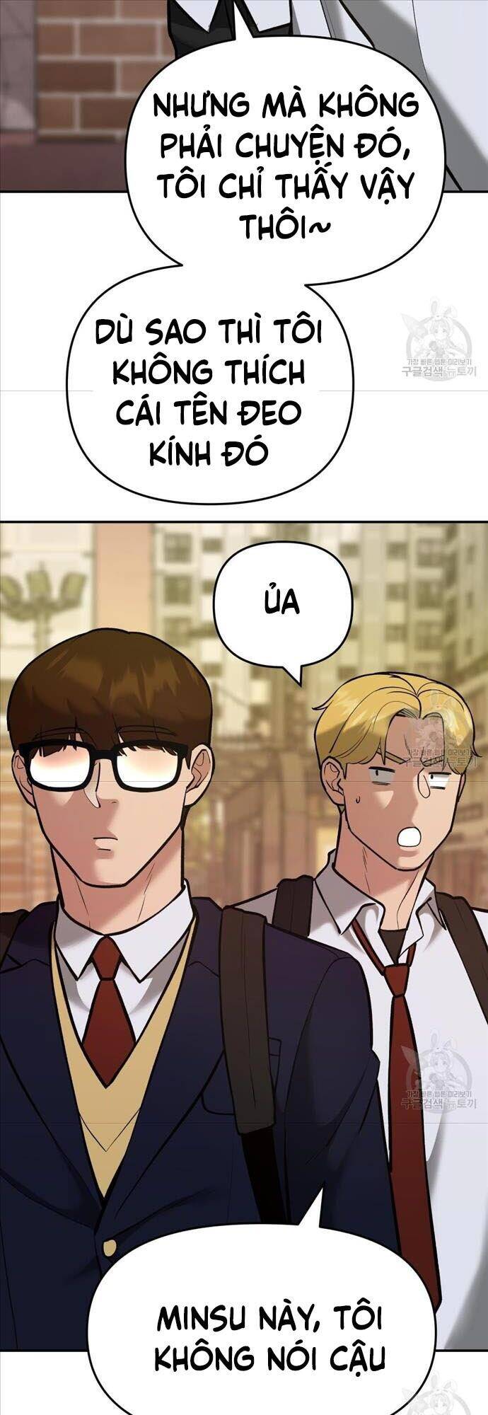 Trang 85