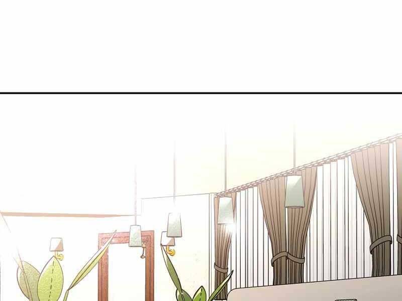 Trang 107