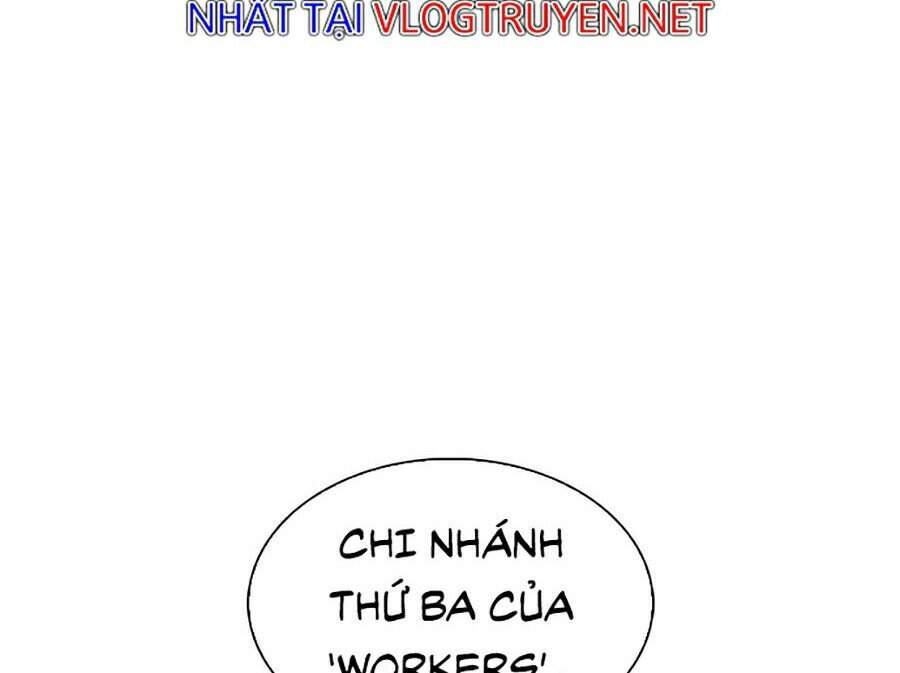 Trang 62