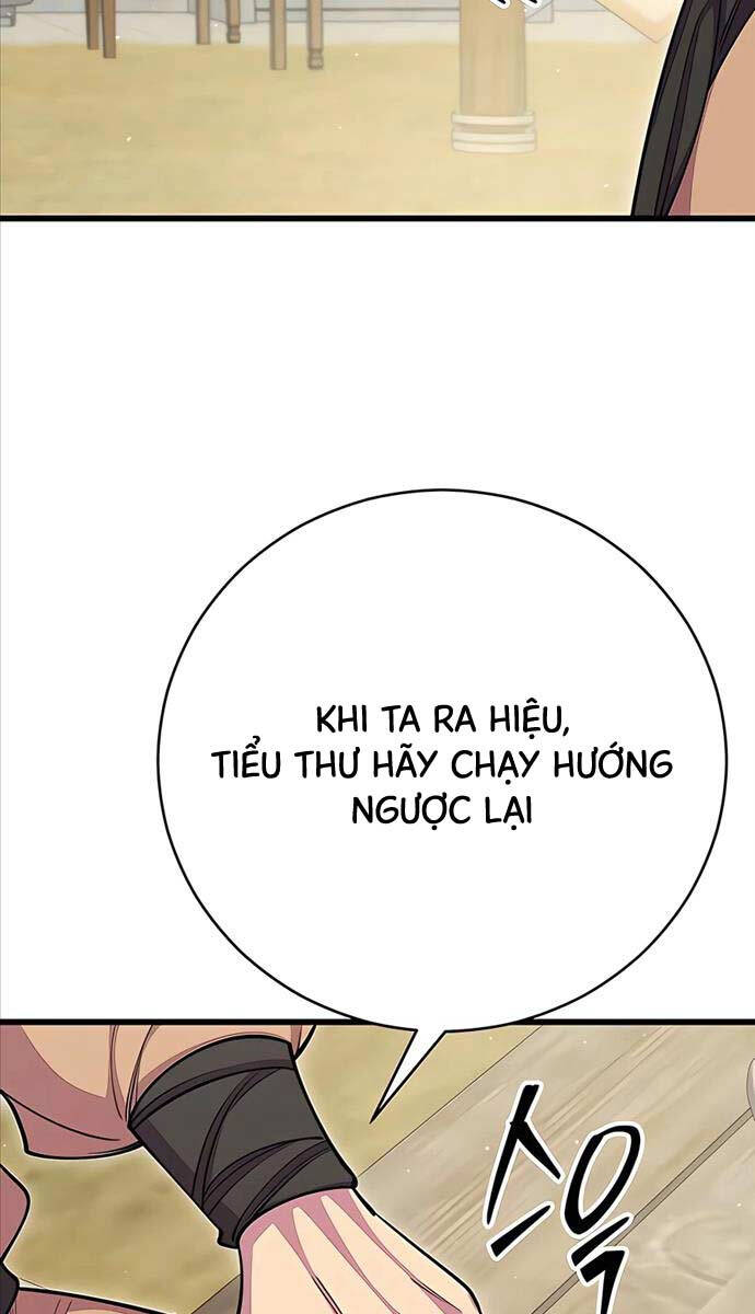 Trang 102