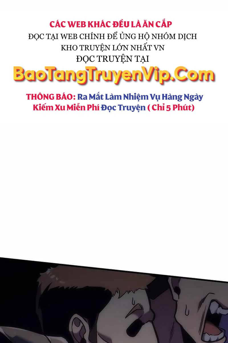 Trang 176