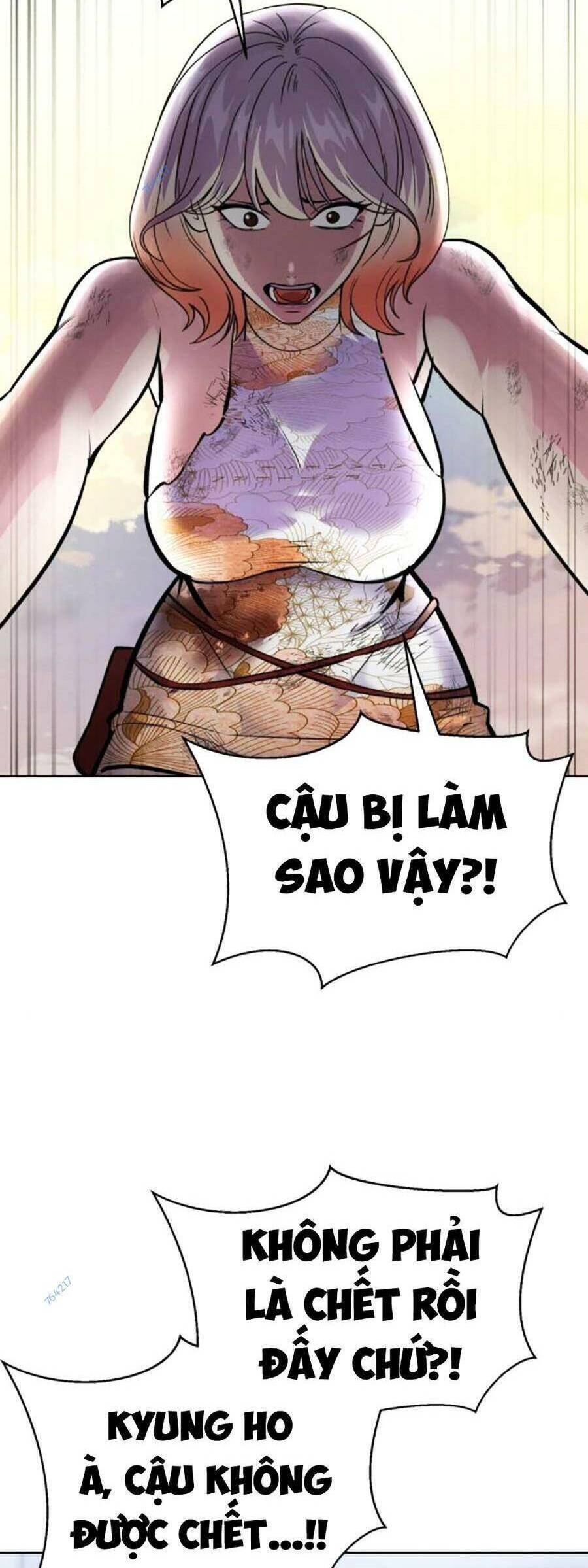 Trang 48