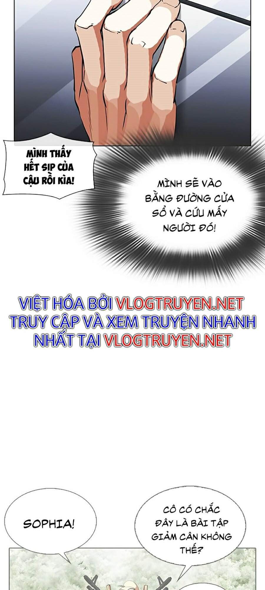 Trang 121