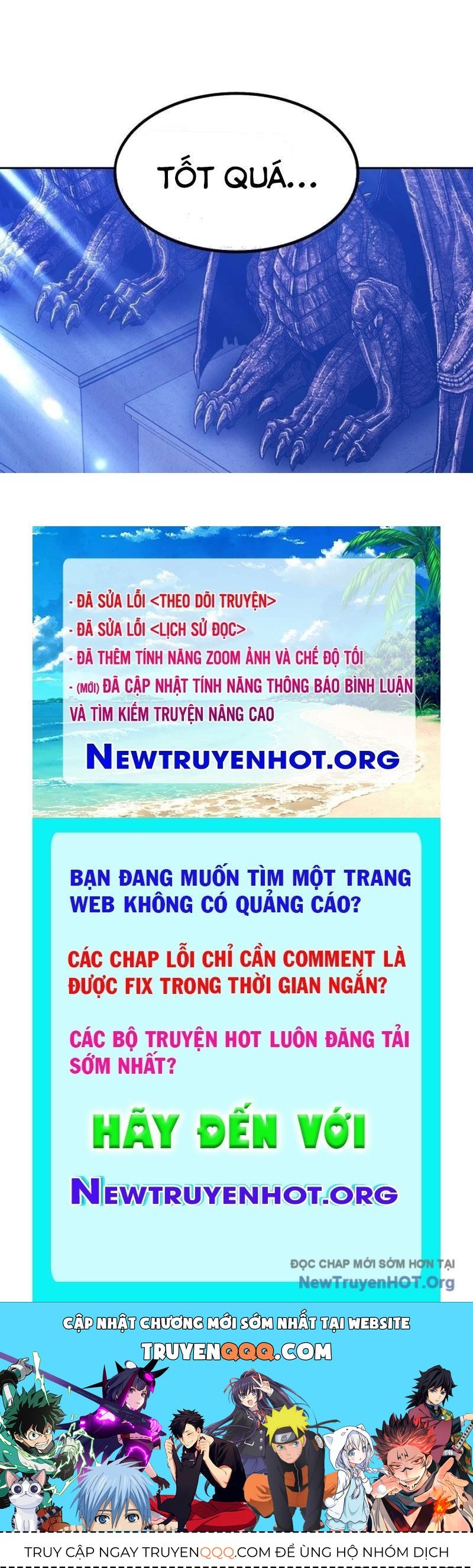 Chương 160 - trang 330