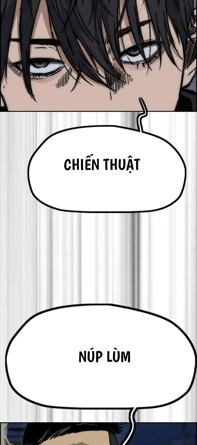 Chương 492.5 - trang 27