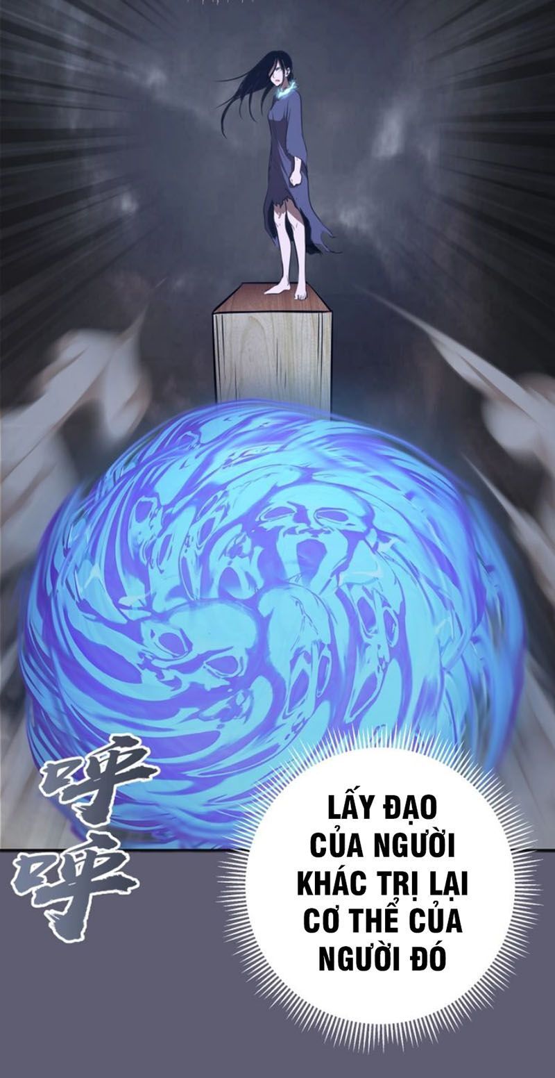 Chương 54.2 - trang 25
