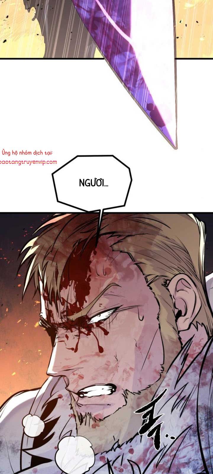Trang 116