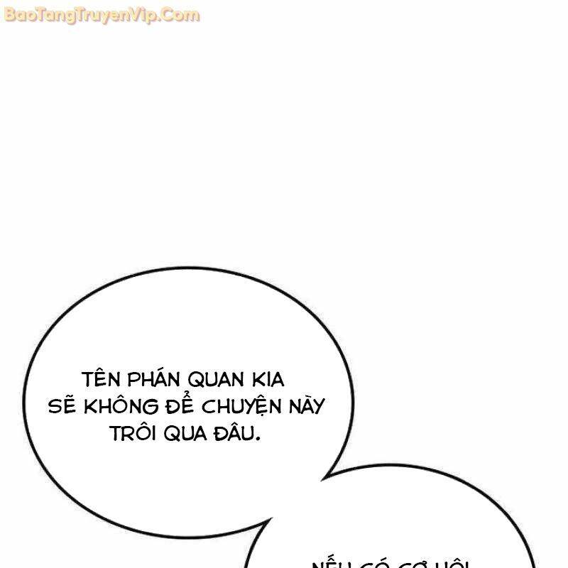 Trang 159