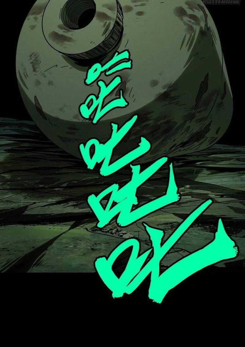Chương 199 - trang 16