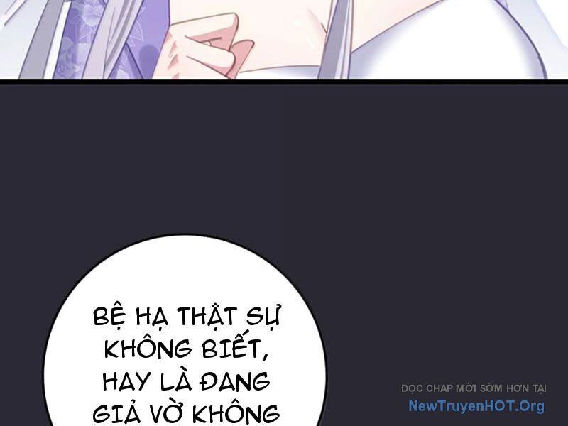 Trang 114