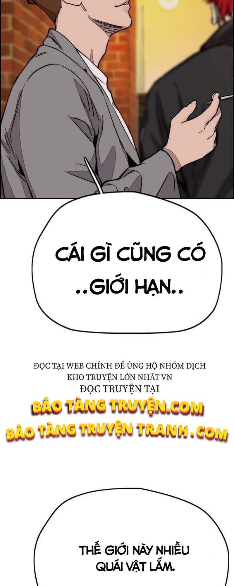 Chương 367 - trang 105