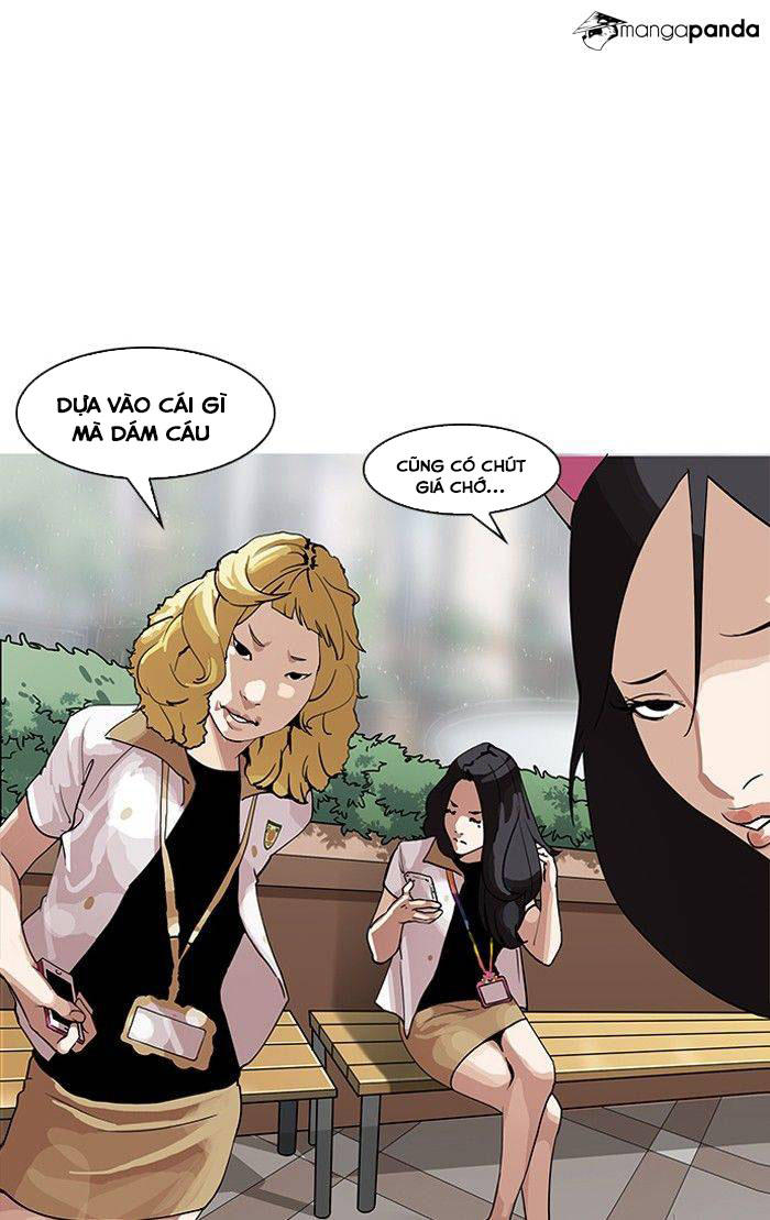 Trang 49