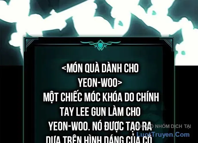 Trang 96