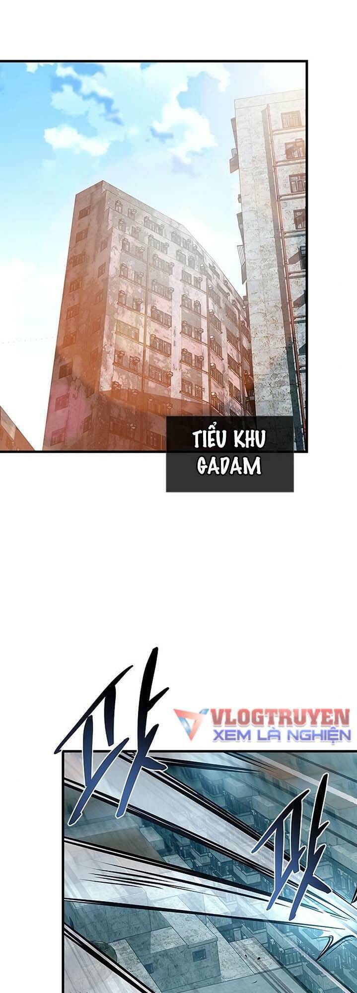 Chương 122 - trang 2