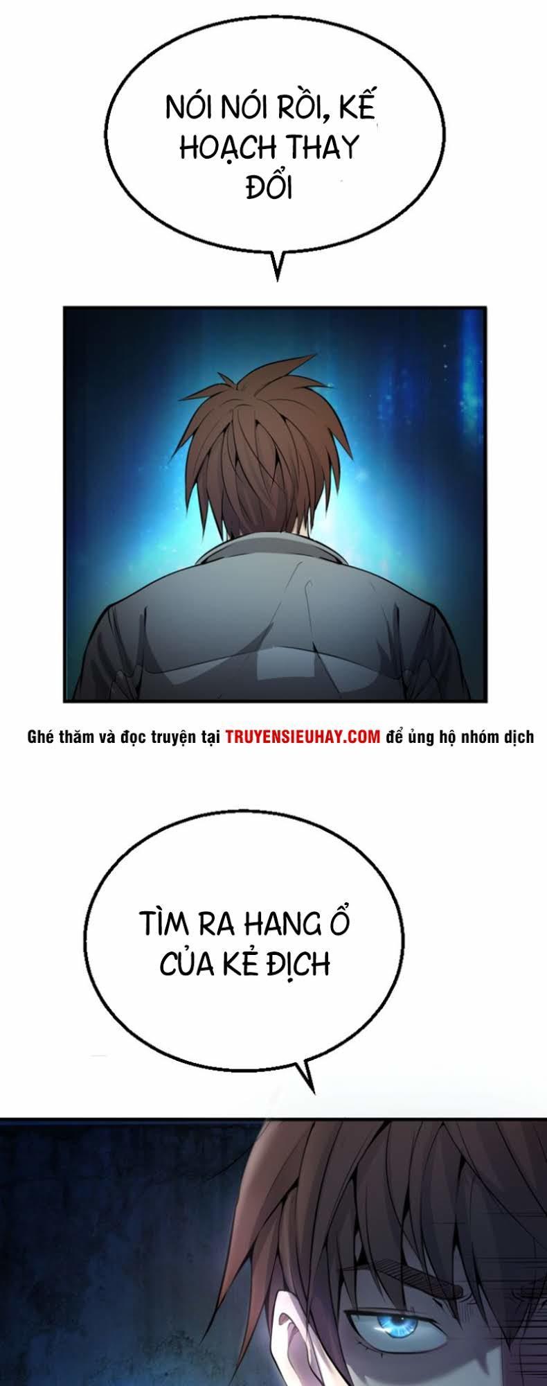 Chương 1 - trang 79