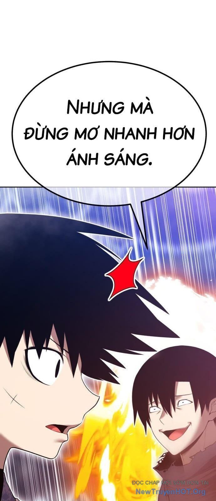 Trang 87