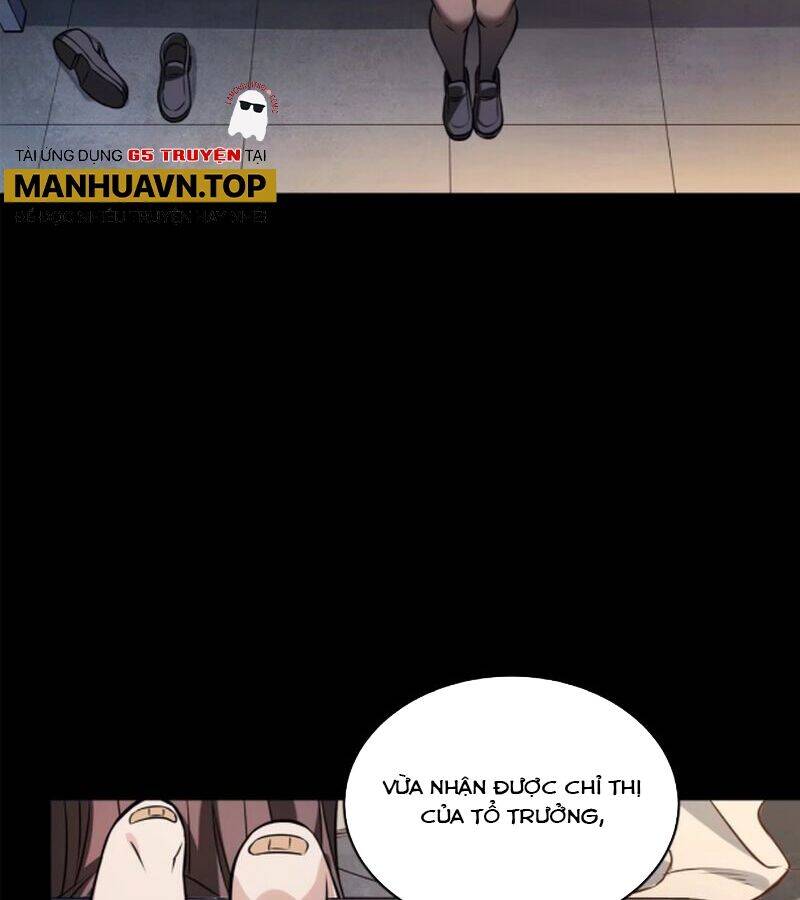 Trang 61
