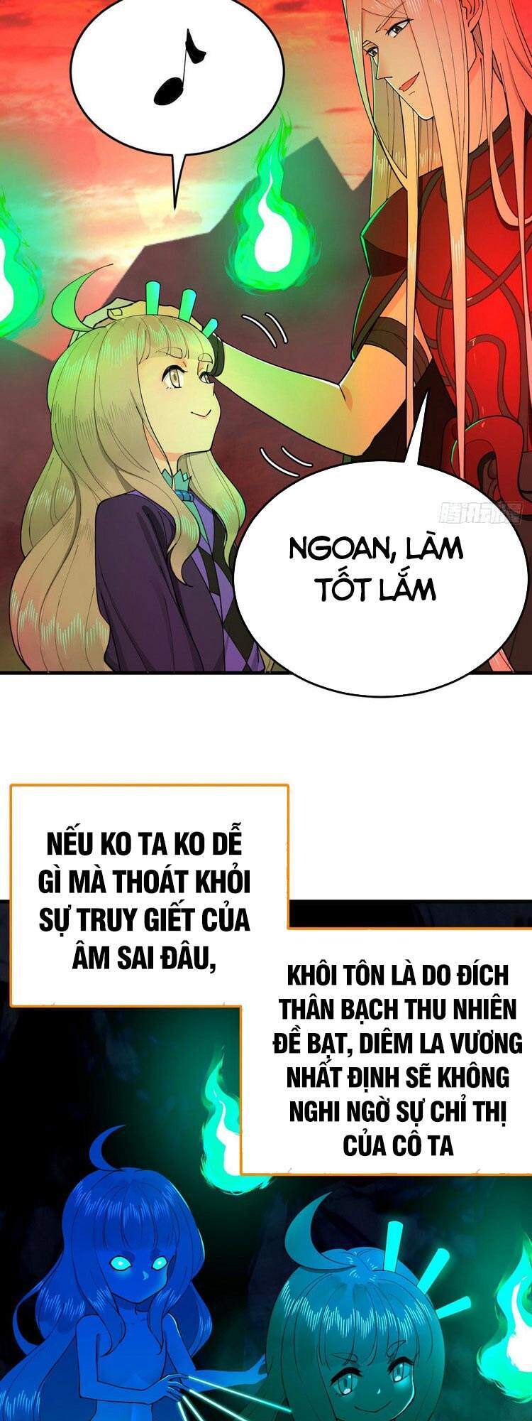 Trang 45