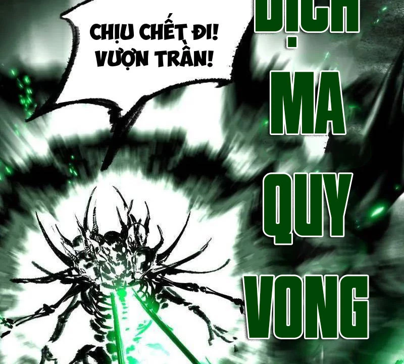 Trang 95