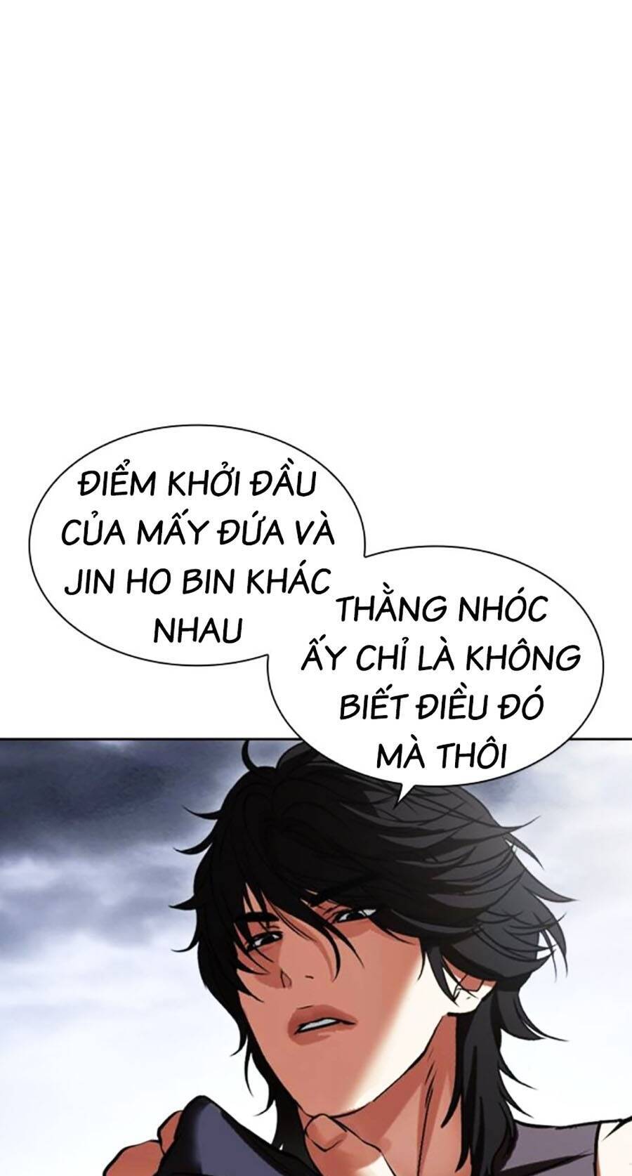 Chương 488 - trang 161