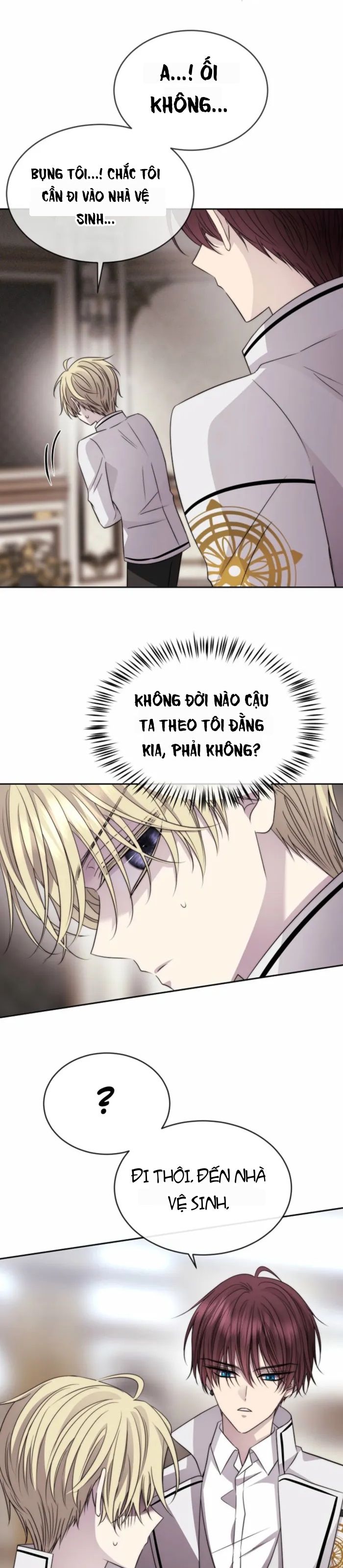 Trang 31