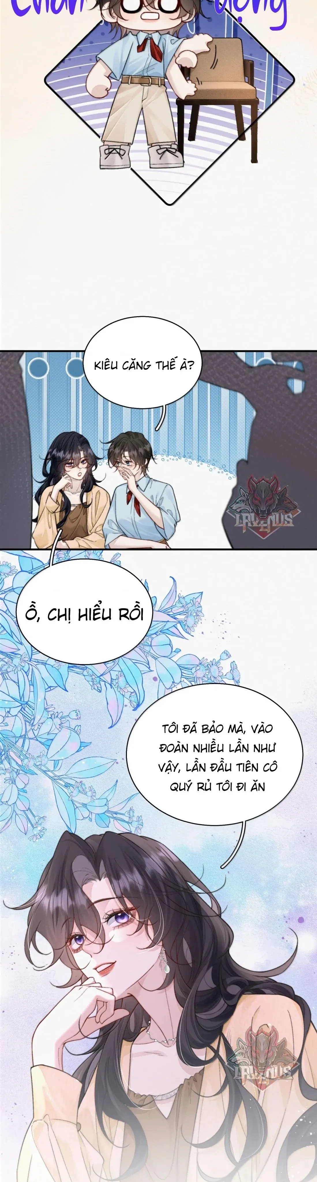 Chương 85 - trang 11