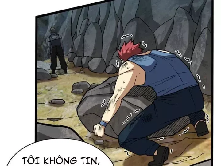 Chương 327 - trang 105