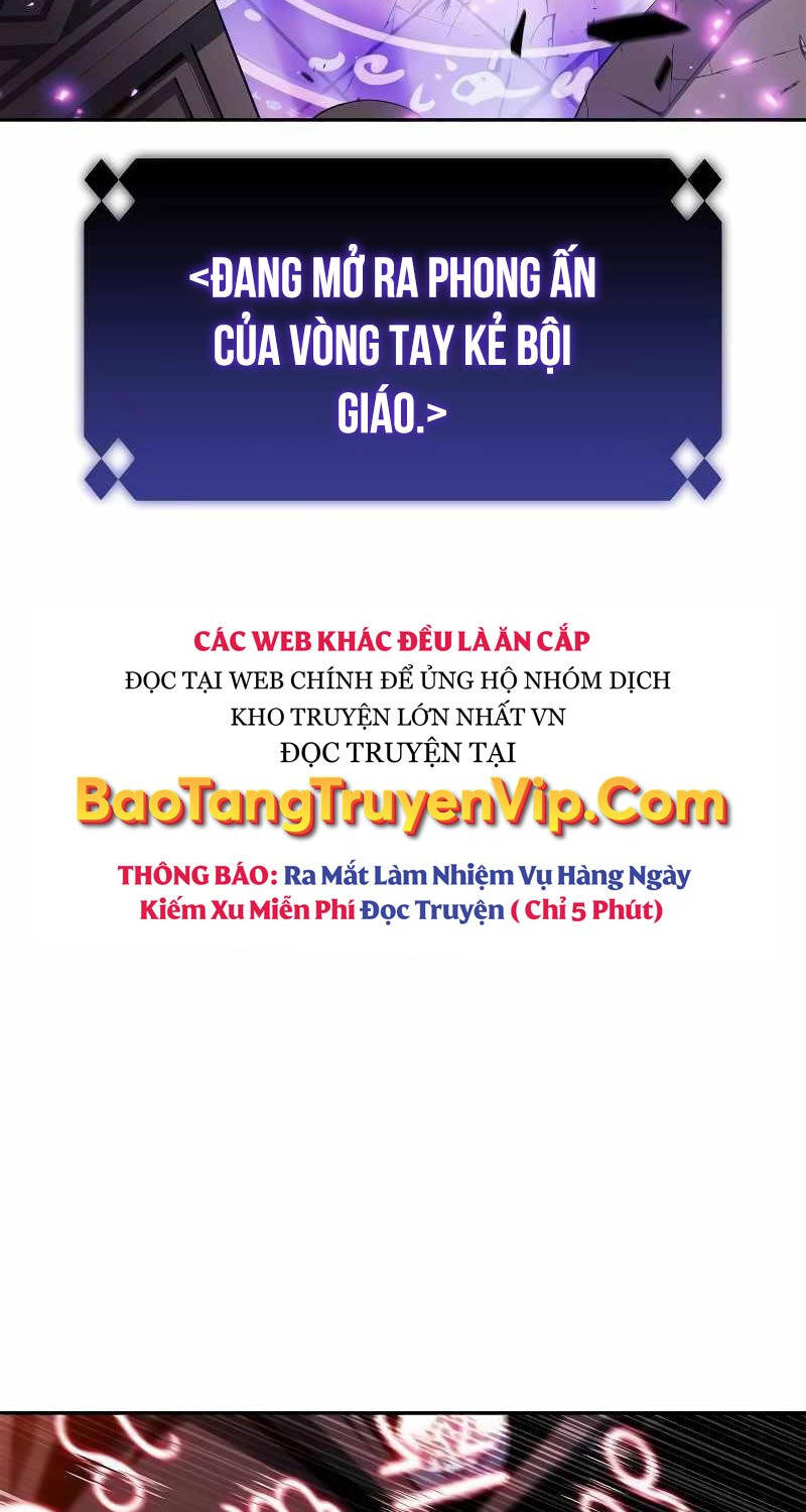 Trang 114