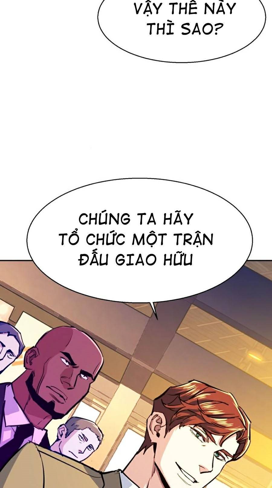 Trang 111