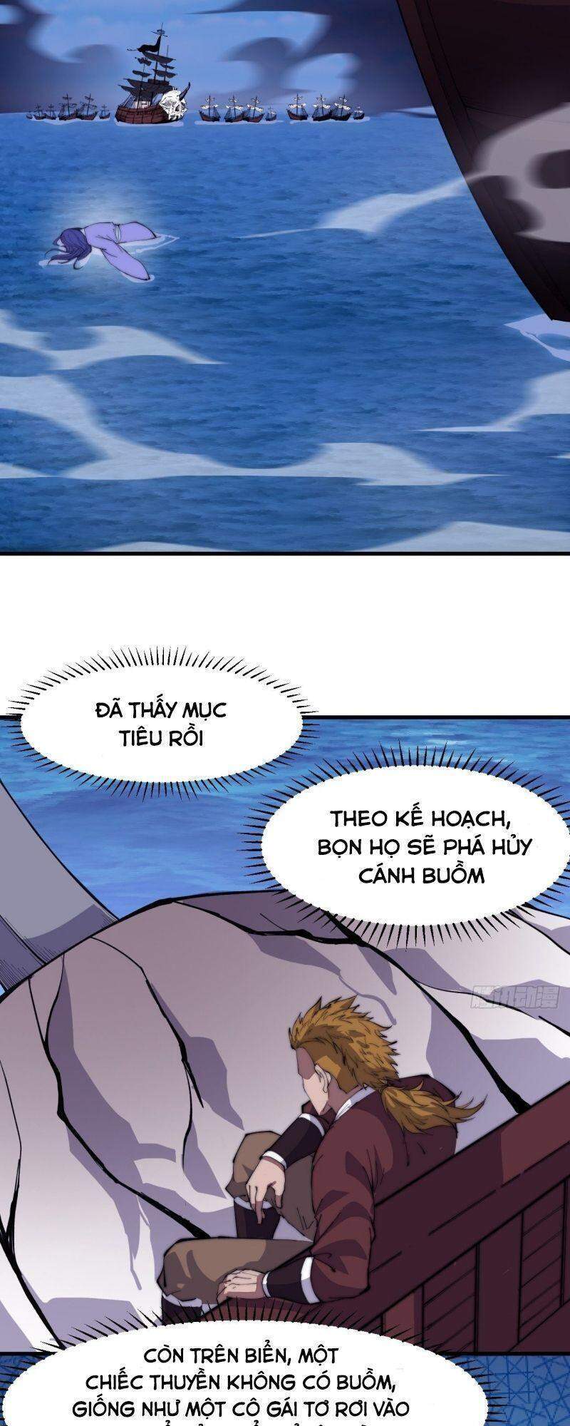 Trang 25