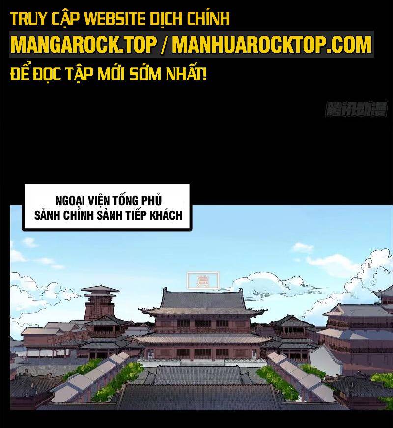 Chương 110 - trang 17