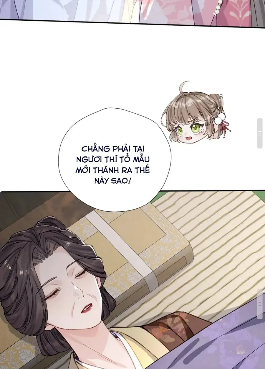 Trang 51